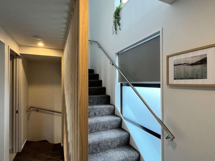 17/373 St Asaph Street Christchurch Central_11