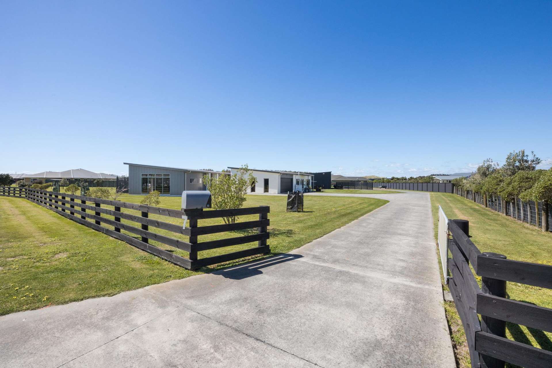 7 Lakeview Drive Foxton Beach_0