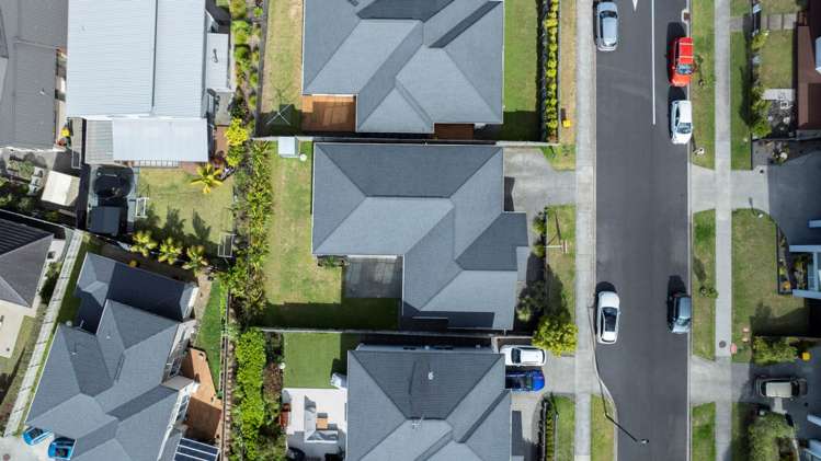 4 Vue Terrace Silverdale_20