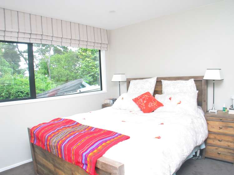 21 Flavia Close Torbay_5