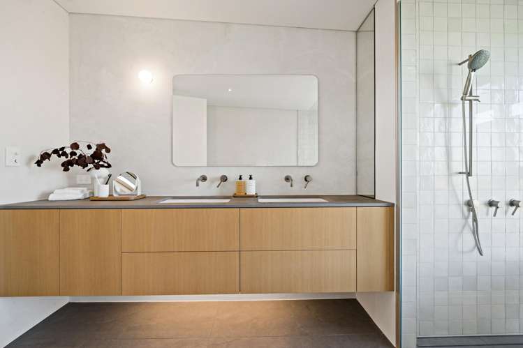 54A Kohimarama Road Kohimarama_15