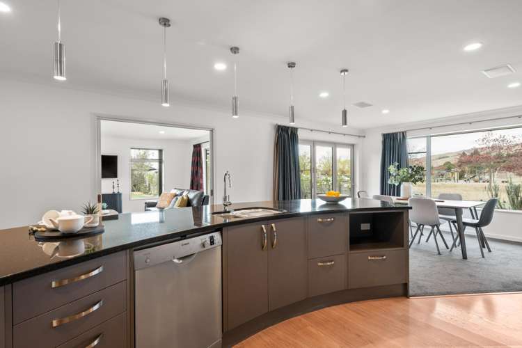 141 Taylor Pass Road Witherlea_15