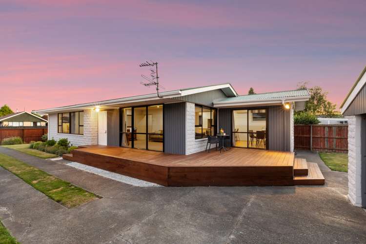 34 Witham Street Hornby_22