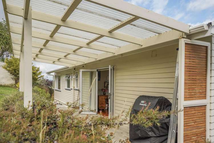 29 View Mount Stoke_8