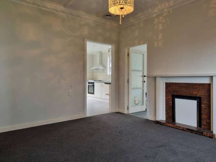 130 Pendarves Street 10844_14