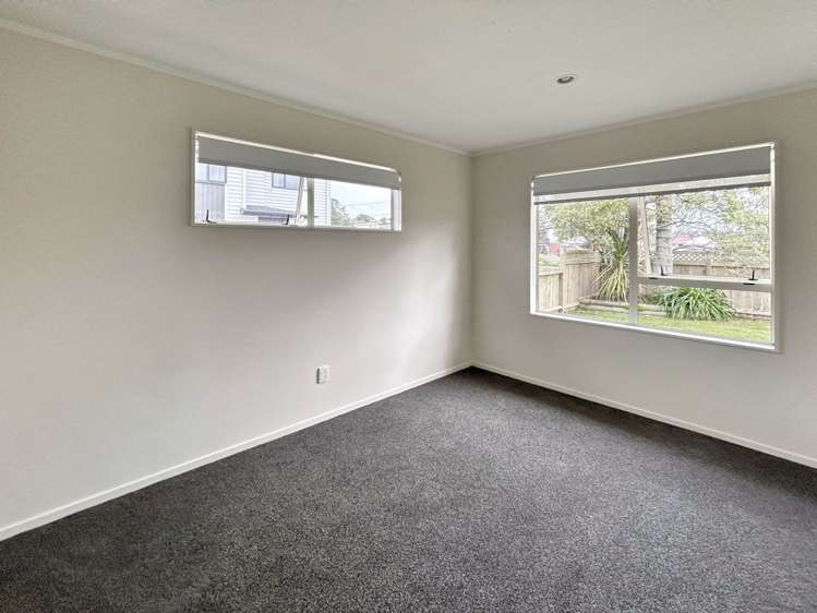 683a Hillsborough Road Mount Roskill_6