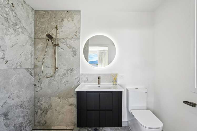 8 Woods Crescent Cromwell_15