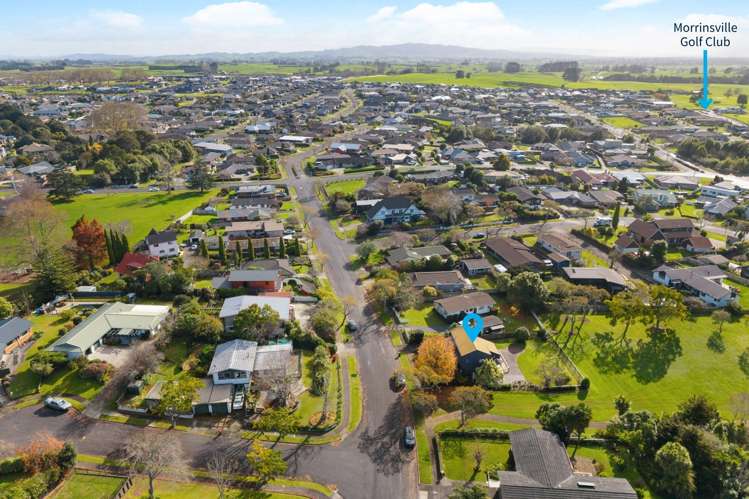 14 Lindale Street Morrinsville_26