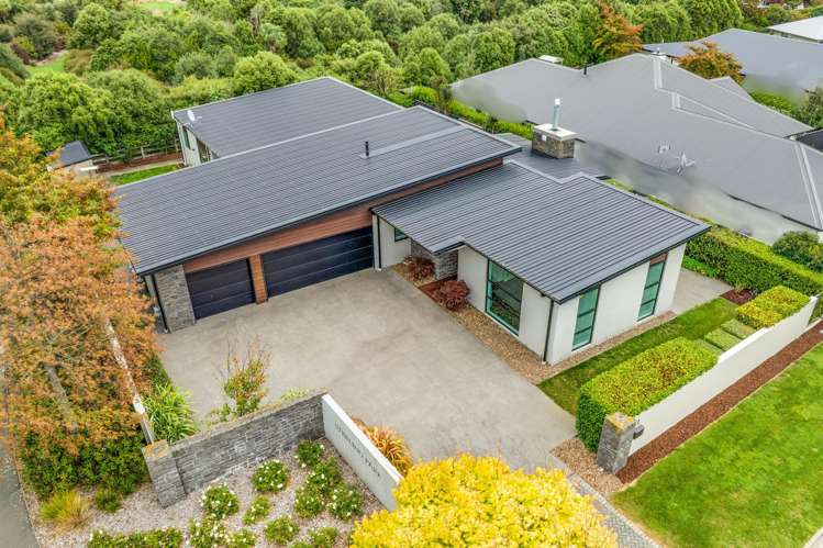 1 Sterling Drive Prebbleton_26