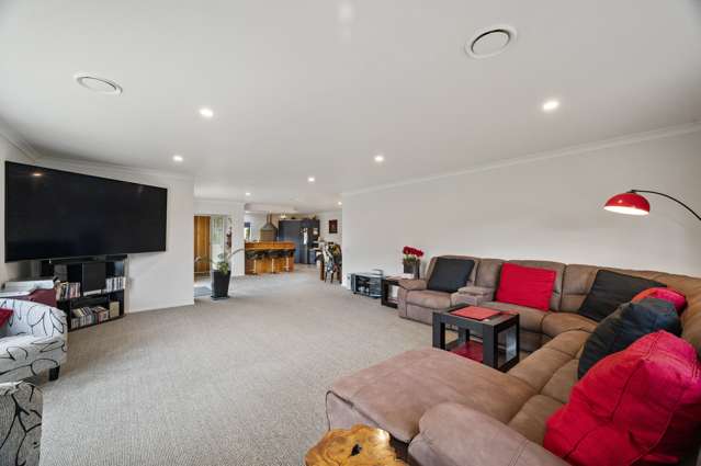 1 Vaucluse Drive Nukuhau_1