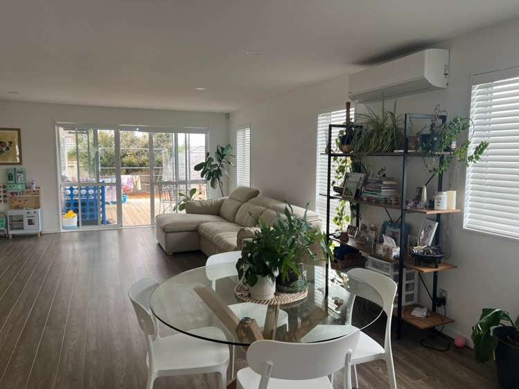 4 Magnum Drive Kumeu_6