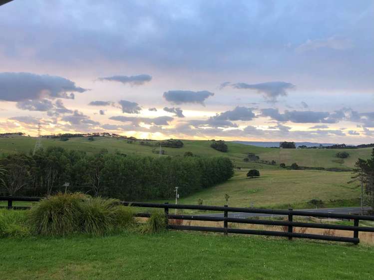 3050 Kaipara Coast Highway Glorit_5