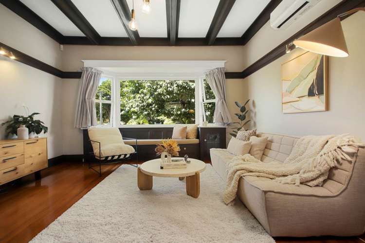 52 Moana Avenue Onehunga_9