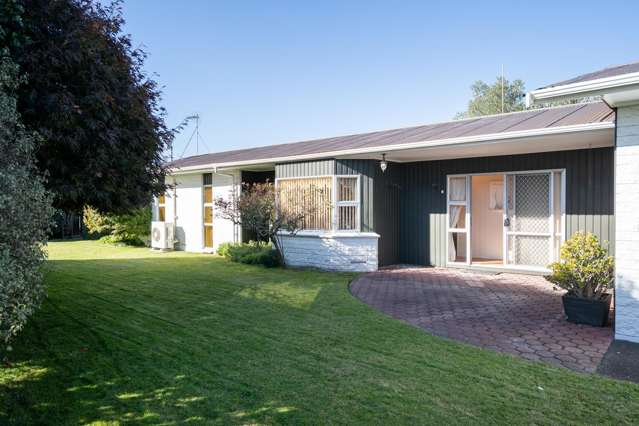 6 Woodstock Crescent Cambridge_3