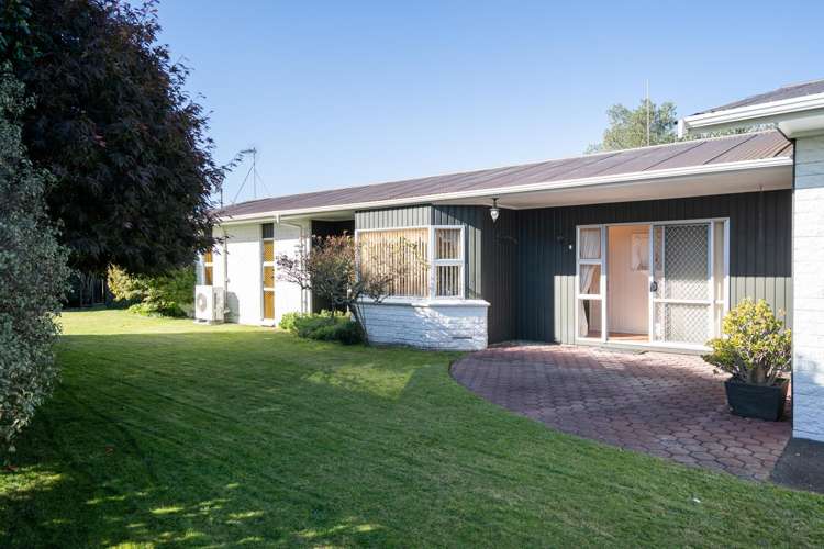 6 Woodstock Crescent_3