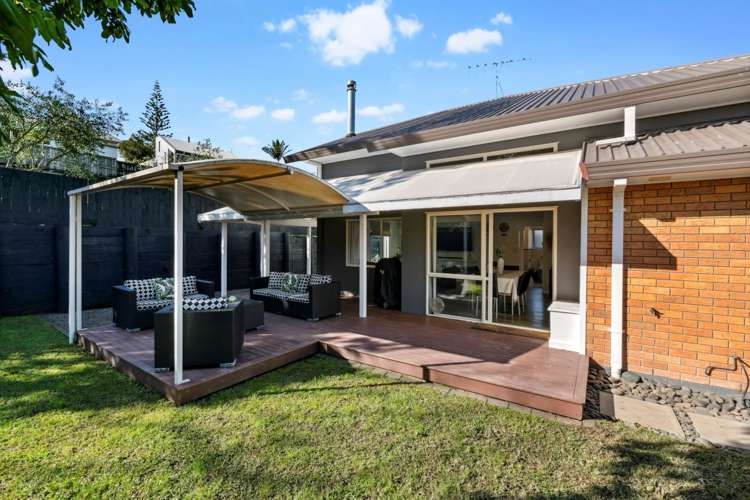 71 Donald Street Stanmore Bay_9