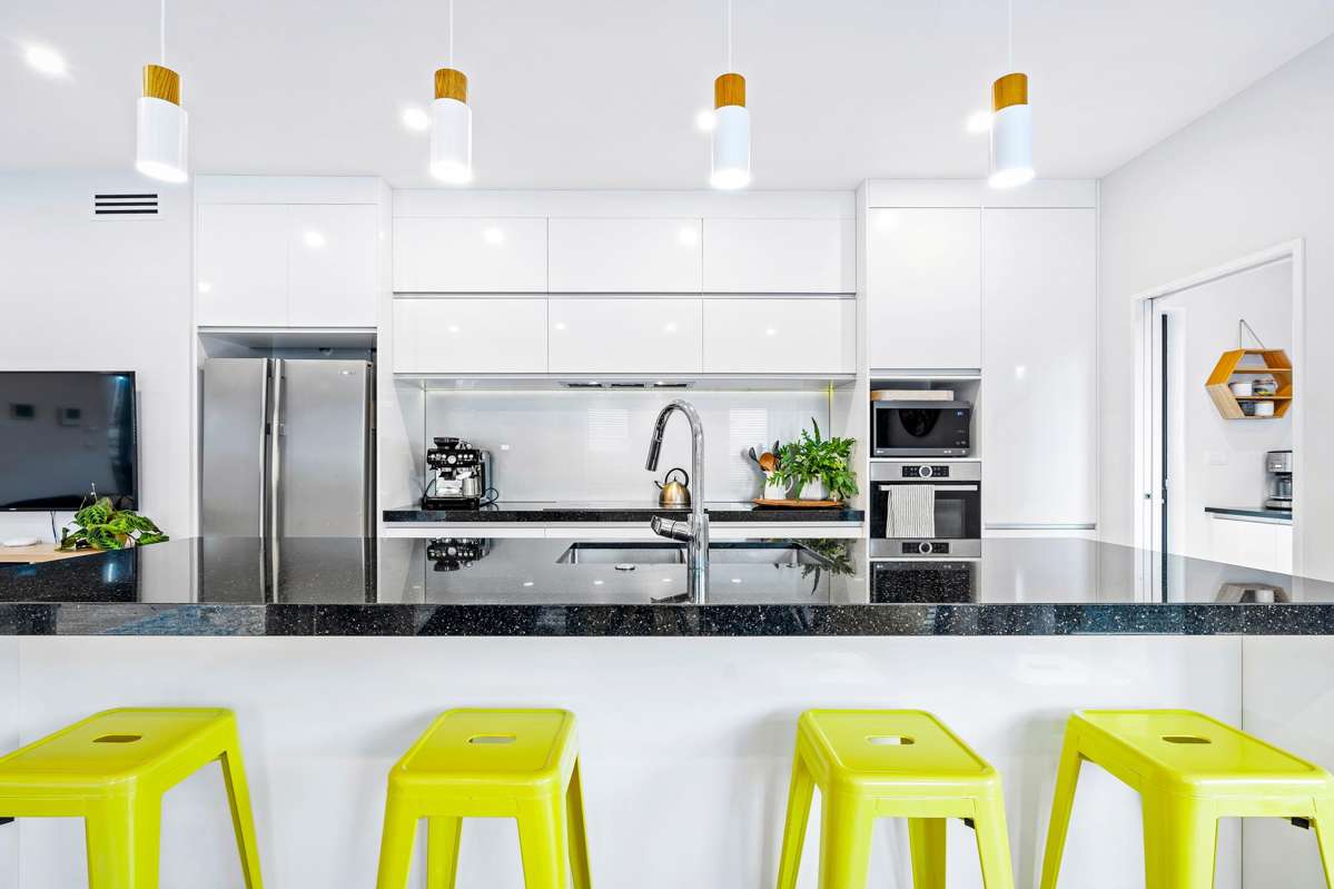 1 Crompton Place_2