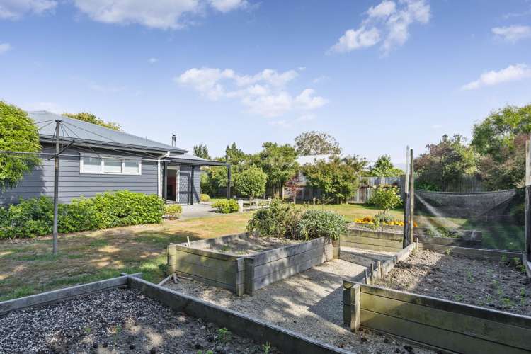 50 Brooklyn Road Carterton_24