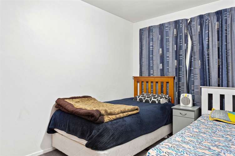 3/38 Picton Avenue Riccarton_8