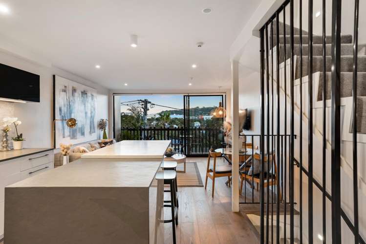 8/6 Waima Street Grey Lynn_14