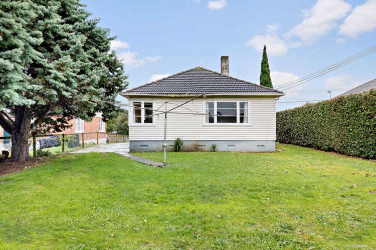 3 Curzon Street Onehunga_11