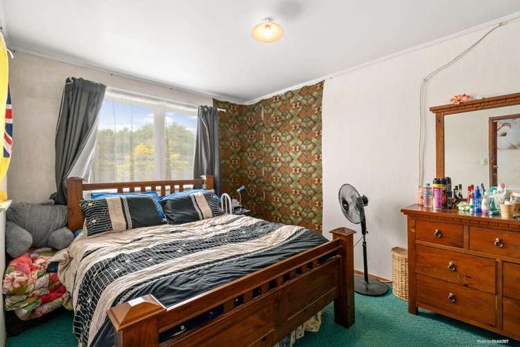 16 Frangipani Avenue Manurewa_6