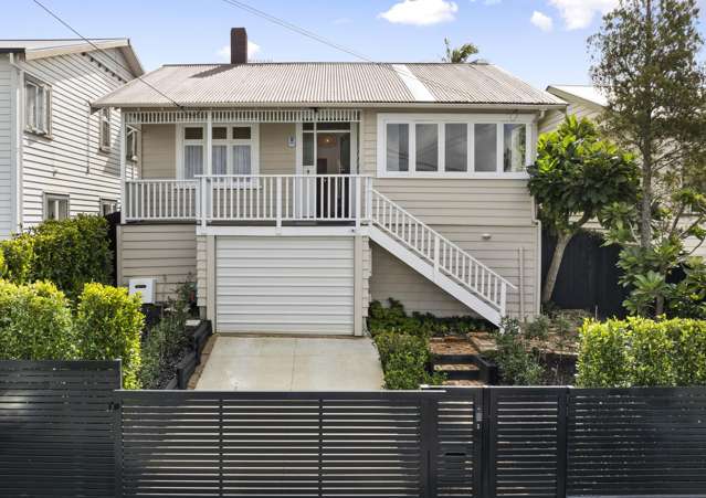 3 Home Street Grey Lynn_3