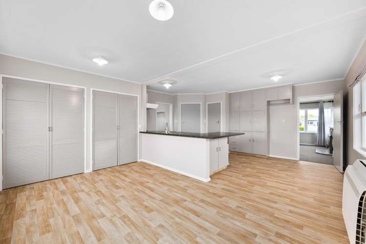 175 Weld Street Witherlea_5