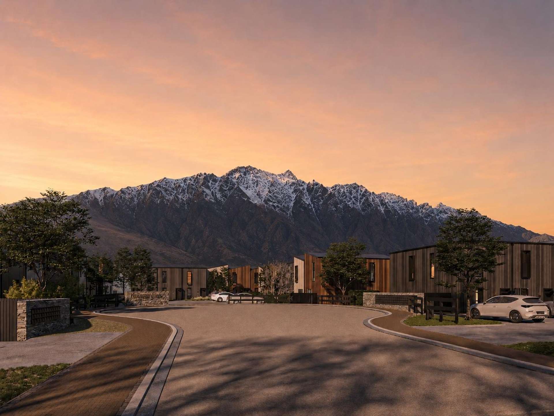 3/7 Juniper Place Frankton_0