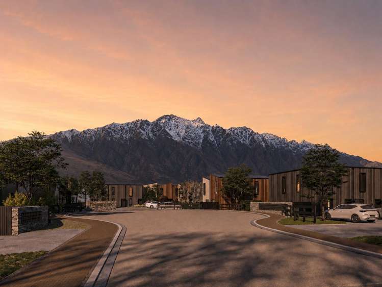 3/7 Juniper Place_0
