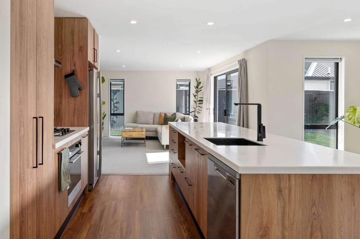 19 Lochhead Avenue_1