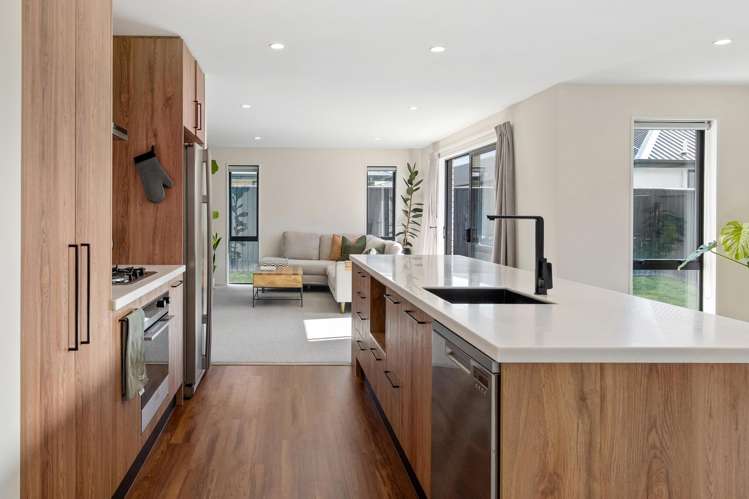 19 Lochhead Avenue Halswell_5