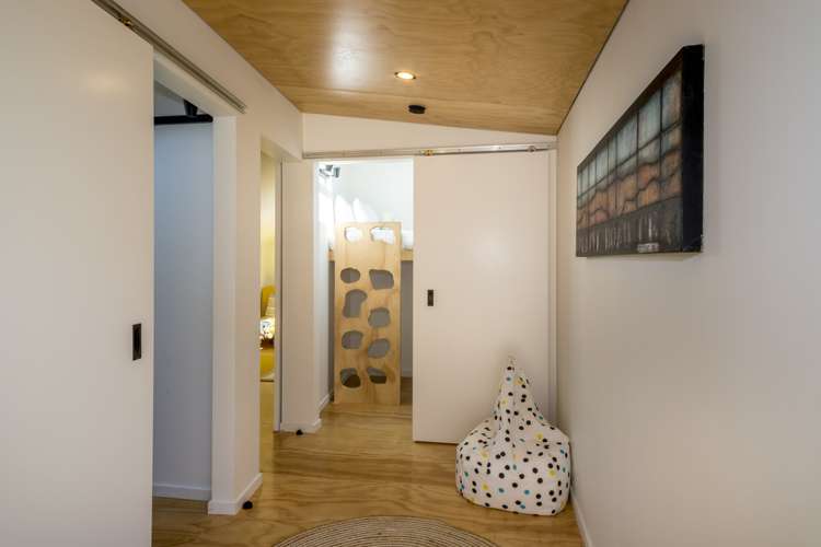 19 Adamson Drive Arrowtown_12