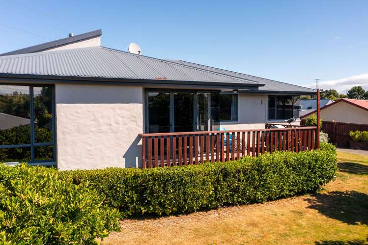 52 Temple Crescent Gleniti_34