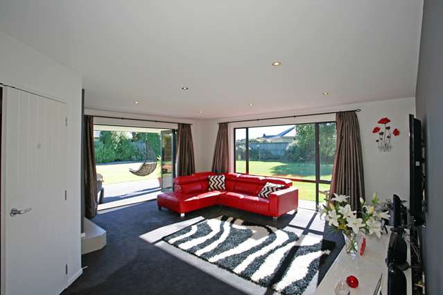 16 Sheridan Drive Rolleston_2