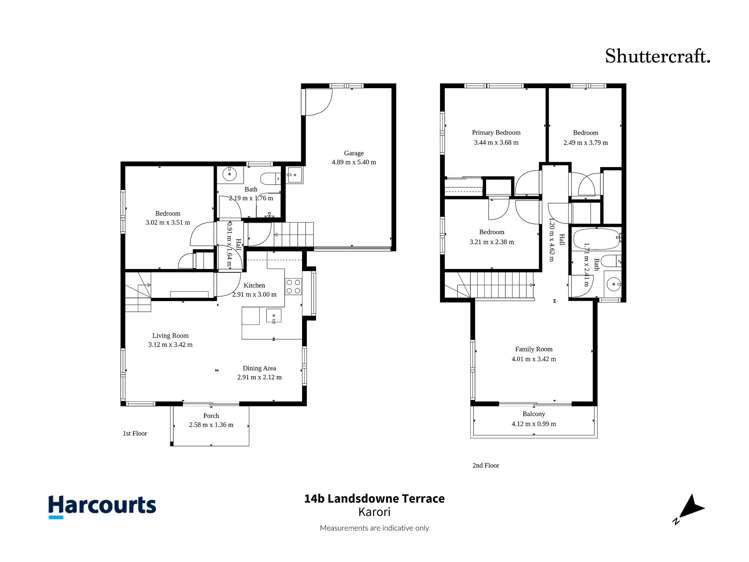 14B Landsdowne Terrace Karori_5