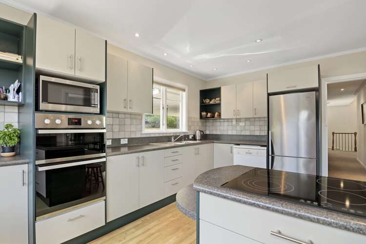 75 Tosswill Road Tahunanui_10