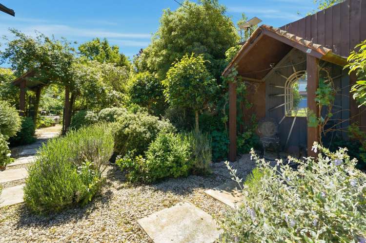 7 Ivory Gardens Rangiora_17