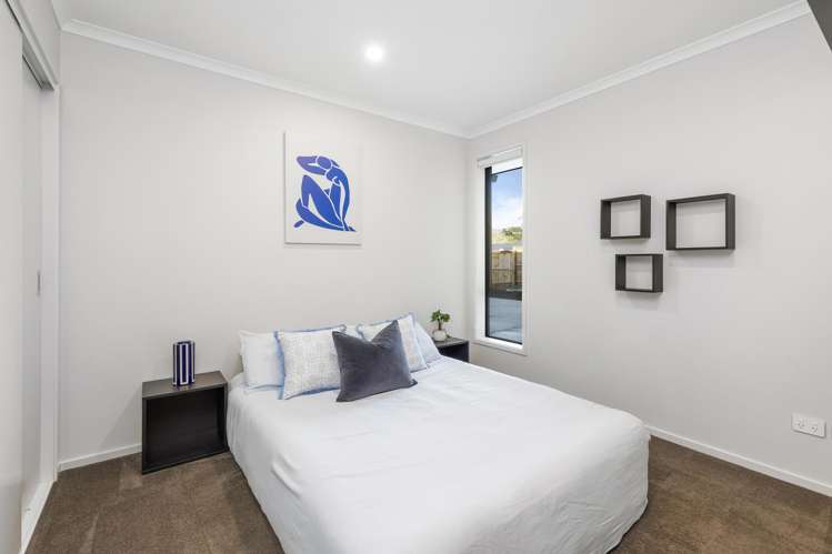 1 Pukemarino Road Waimauku_19