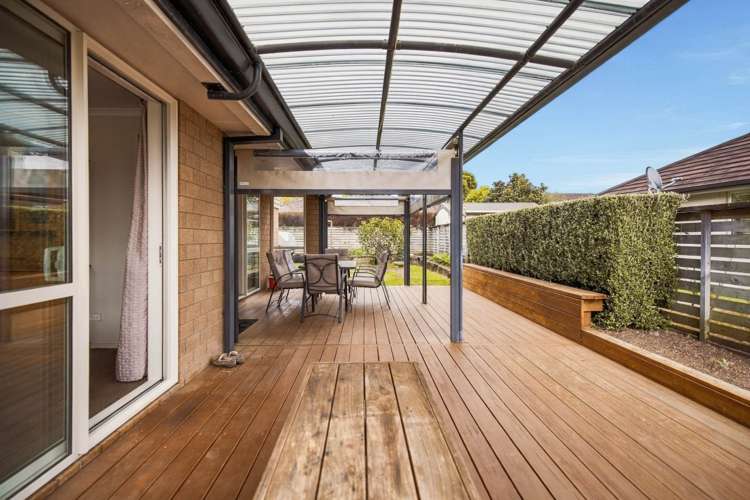 4 Tranquil Grove Omokoroa_16