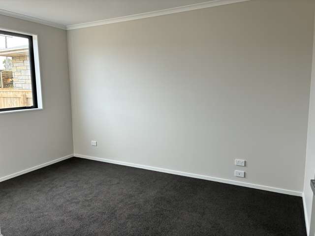 85B Ferguson Road Otara_4