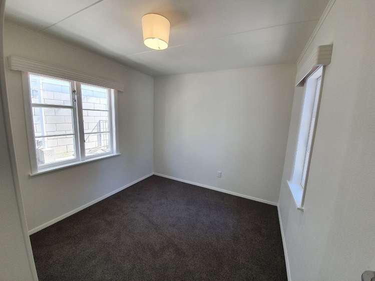 17 Karaka Street Wainuiomata_2