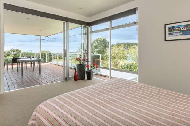 23 Wehiwehi Road Matapouri_3