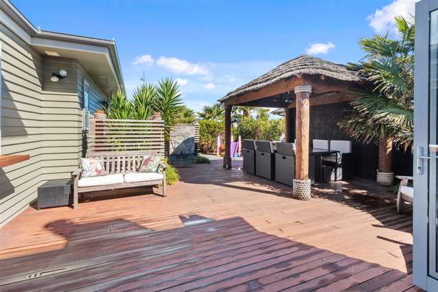 14 Te Kohanga Drive Pegasus_2