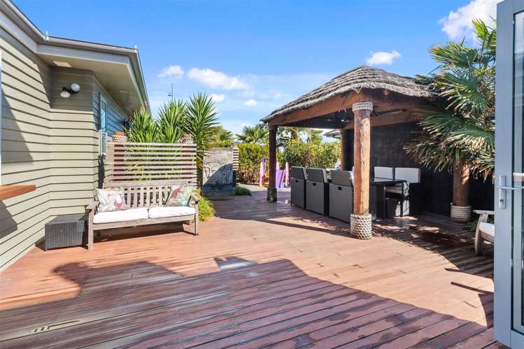 14 Te Kohanga Drive Pegasus_2