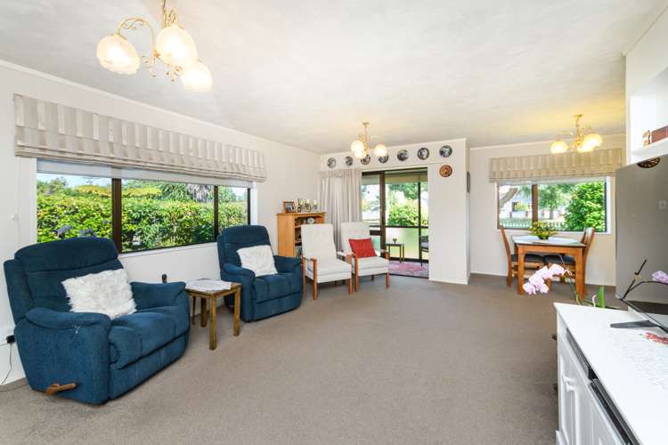 271 Kimbolton Road Feilding_2