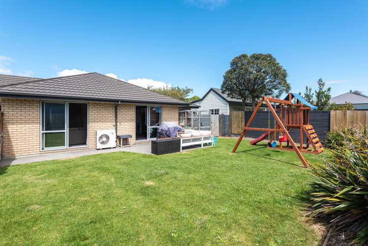 32 Cumnor Terrace Woolston_7