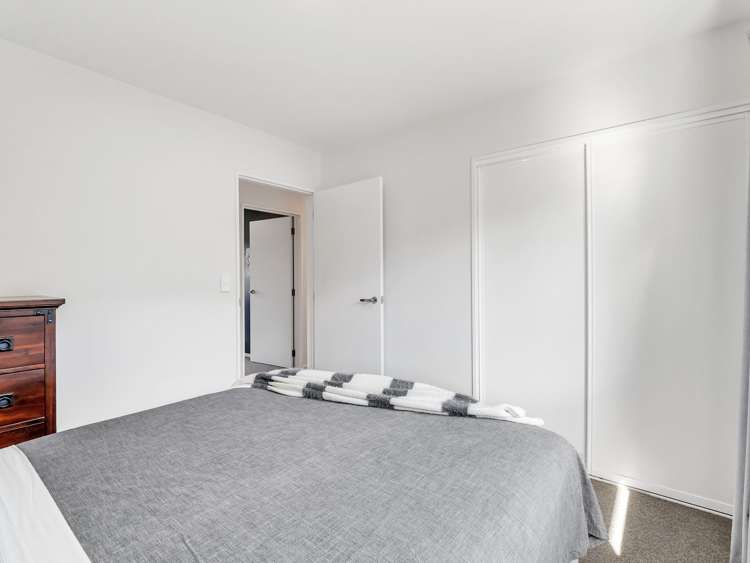 16 Ed Hillary Drive Rolleston_14