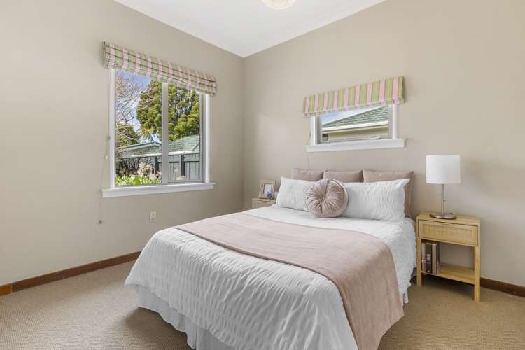 121 Govett Avenue Frankleigh Park_16