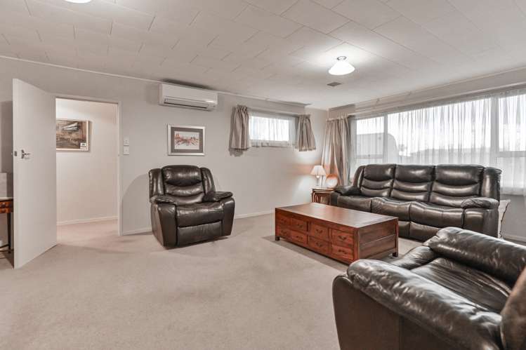 168 Flaxmere Avenue Flaxmere_5